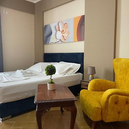 Premium Apartament 07 فلورا المظهر الخارجي الصورة