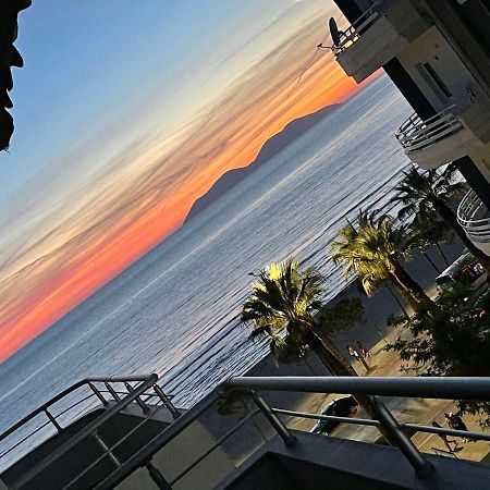 Premium Apartament 07 فلورا المظهر الخارجي الصورة