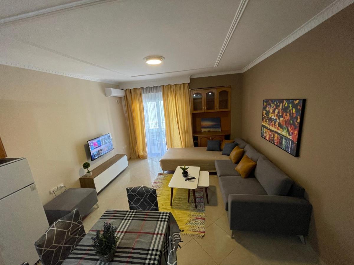 Premium Apartament 07 فلورا المظهر الخارجي الصورة