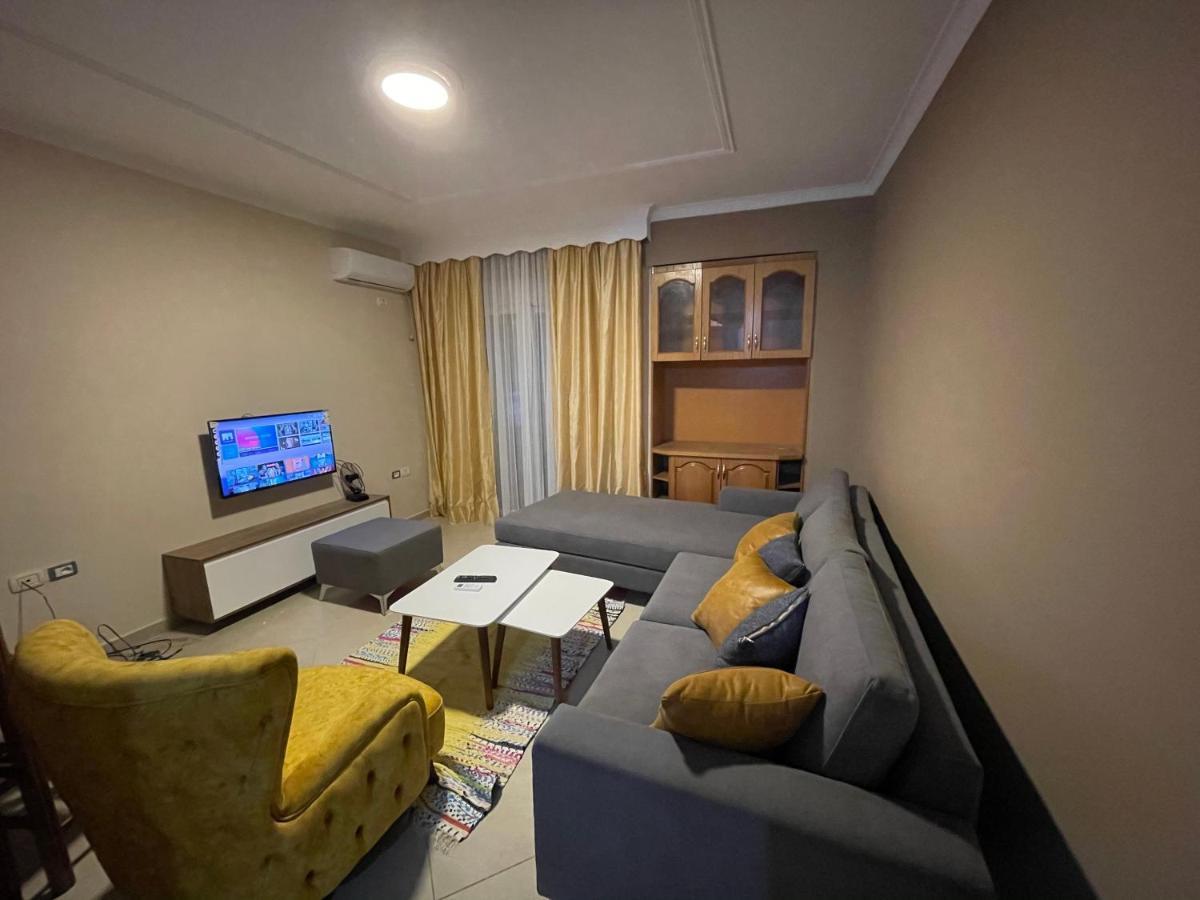 Premium Apartament 07 فلورا المظهر الخارجي الصورة