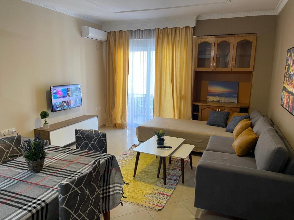 Premium Apartament 07 فلورا المظهر الخارجي الصورة